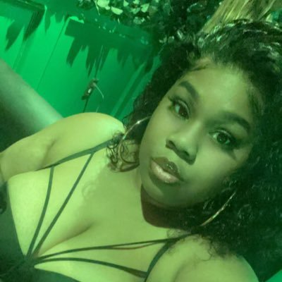Insta lovealways_tink. 252➡️910➡️704 Sagittarius ♐️