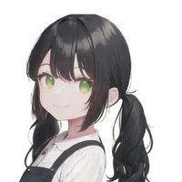 元気になる!今日の名言! (@motoki_ai) 's Twitter Profile