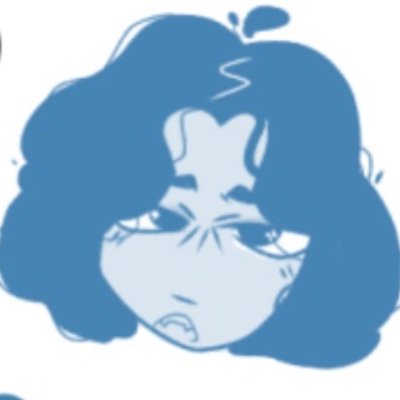 ✧{Nattule} ✧さんのプロフィール画像
