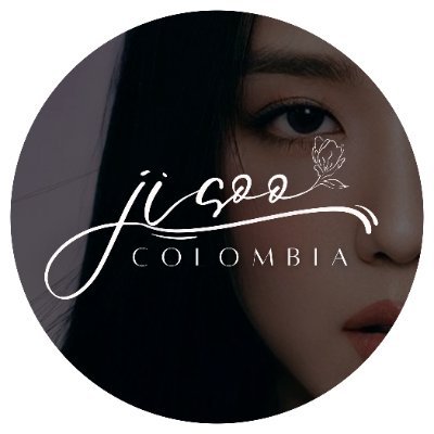 JISOOCOLOMBIA Profile Picture