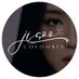 JISOO COLOMBIA🇨🇴📈 (@jisoocolombia) Twitter profile photo JISOO COLOMBIA🇨🇴📈 (@jisoocolombia) Twitter profile photo