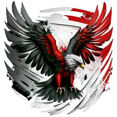 Garuda0008's profile picture. harga mati..! Vandrop🔥