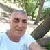 Şahin Demir (@sahindemir7204) Twitter profile photo Şahin Demir (@sahindemir7204) Twitter profile photo