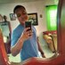 Wandy Andrés Angulo Rodríguez (@wandy50900198) Twitter profile photo