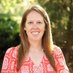 Kelley Gorman (@msgormanedu) Twitter profile photo Kelley Gorman (@msgormanedu) Twitter profile photo