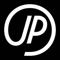 Justin Penner (@_justinpenner) 's Twitter Profile
