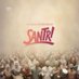 Santri Design SDC (@santriDesign) Twitter profile photo