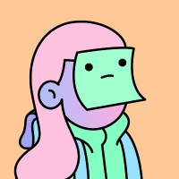 Kien Jazzmon (@kjazzmon79329) 's Twitter Profile