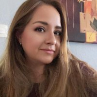Adriana Sanchez (@cabelloslacios) 's Twitter Profile Photo Adriana Sanchez (@cabelloslacios) 's Twitter Profile Photo