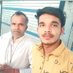 मांगीलाल दास 4_खेङ़ी // तहसील ब्यावरा, जिला राजगढ़ (@mangilal_das_4k) Twitter profile photo मांगीलाल दास 4_खेङ़ी // तहसील ब्यावरा, जिला राजगढ़ (@mangilal_das_4k) Twitter profile photo