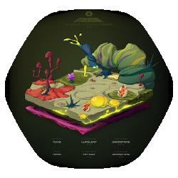 bhagithori's profile picture. 