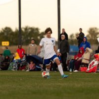 Seth Farley (@sethfarley2_) 's Twitter Profile