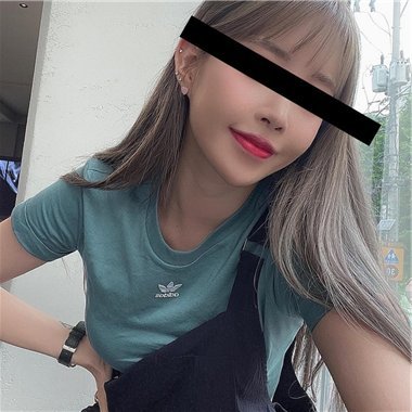 153cm|Fcup|OL Like:ジム通い 気になった人だけフォローしてます 連絡はこれで→ https://t.co/xTsmqTdS4q