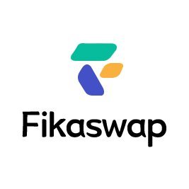 Revolutionizing DeFi trading with Fikaswap, powered by #Linea unparalleled technology. Join in https://t.co/1b0p9TESbK