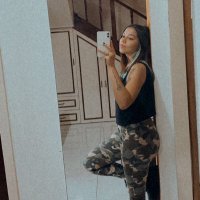 agu (@agusbarrientoos) 's Twitter Profile