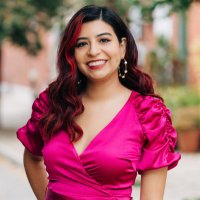 Kristal Sotomayor (She/They/Ellx) (@kristalsotomayr) 's Twitter Profile