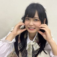 りり@Bombs!🍓(@riri_ichigo_) 's Twitter Profile Photo