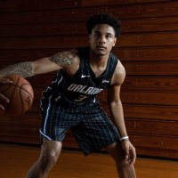 Nazar (@hazardpazar) 's Twitter Profile Photo Nazar (@hazardpazar) 's Twitter Profile Photo