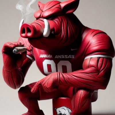 AmericanHog420 Profile Picture