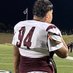 Ismael Compean (@ismealcompean) Twitter profile photo Ismael Compean (@ismealcompean) Twitter profile photo
