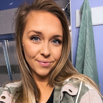 makenzieedf Profile Picture