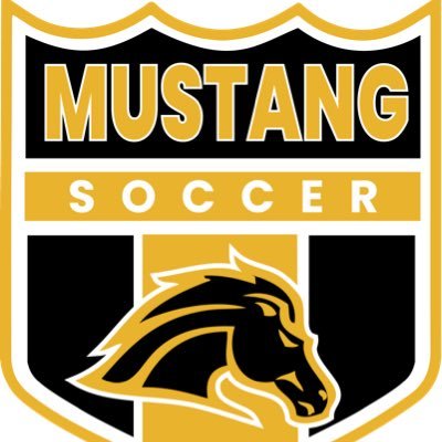 Info for the boys Illinois High school soccer program at MVHS. Follow our Instagram account @meteavalleysoccer #mustangssupportingmustangs