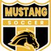 Metea Boys Soccer (@boysmvsoccer) Twitter profile photo Metea Boys Soccer (@boysmvsoccer) Twitter profile photo