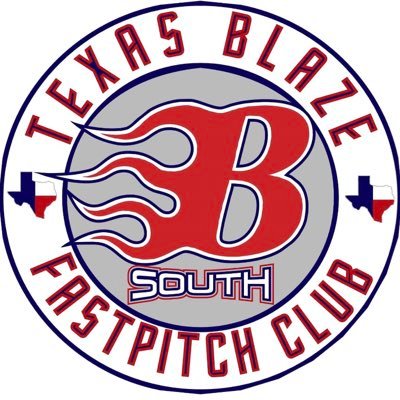 16u 🥎 team from San Antonio Area and South Texas. Head Coach Justin Willmann,  jwillmann_2x@gmail.com