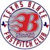 Texas Blaze National STX Willmann (@stxblazewill) Twitter profile photo Texas Blaze National STX Willmann (@stxblazewill) Twitter profile photo