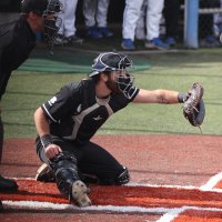 Masen Anderson (@masen13_a) 's Twitter Profile