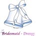 At Bridesmaid Dresses we bring you all things, well, Bridesmaid..