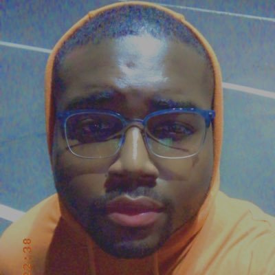 Dyran24's profile picture. Content Creator:
Fighting Games and Variety Playthrough's 🙌
https://t.co/Lf4IHJWhEY