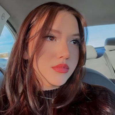 Lindseygeee_ Profile Picture