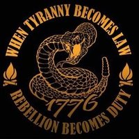 Lelibertarien🏴‍☠️🛡⚜️⚔️🐍(@Lelibertarien1) 's Twitter Profile Photo