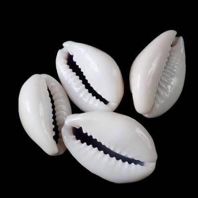 KINDNESSKNIGHT's profile picture. instagram:tunegee01