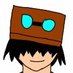 ItsomaKimono (@itsomakimono) Twitter profile photo ItsomaKimono (@itsomakimono) Twitter profile photo