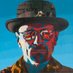 Walter White (@z_walte) Twitter profile photo Walter White (@z_walte) Twitter profile photo