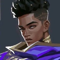 mocahcraeser's profile picture. 