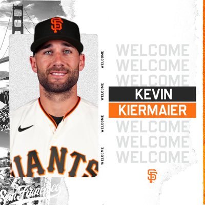 I work in Baseball Operations at ~REDACTED~ (not giants).  Socialism. Kevin Kiermaier. Certified yapper. Usually unserious. I fall for every bait in the book.