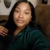 Janae. (@mommy_te) Twitter profile photo Janae. (@mommy_te) Twitter profile photo