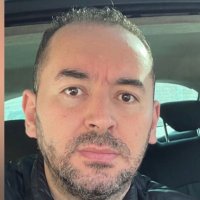 Sam (@samrazor31) 's Twitter Profile