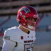 Bobby Navarro (@bobbynavarro10) 's Twitter Profile Photo