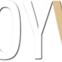 DeployView Limited (@deployview) 's Twitter Profile