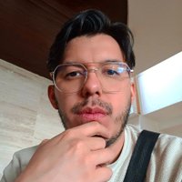 En Chebach (@amadis_alonso) 's Twitter Profile