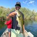 Drew Bratcher (@drewanthony121) Twitter profile photo Drew Bratcher (@drewanthony121) Twitter profile photo