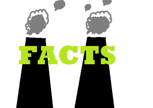 True facts. did you know that bats always turn left when they leaves their cave. follow us to know the amusing facts.#facts