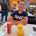 Jovani Arzate - The Cloud Mentor (@jovani_aarzate) Twitter profile photo Jovani Arzate - The Cloud Mentor (@jovani_aarzate) Twitter profile photo