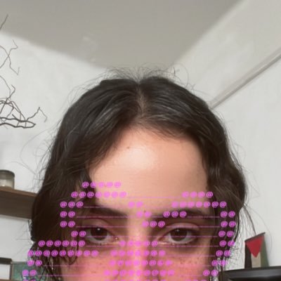Loris Profile