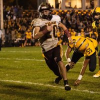 Spencer Petrucci (@spencerpetrucci) 's Twitter Profile Photo Spencer Petrucci (@spencerpetrucci) 's Twitter Profile Photo