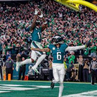 alex (@ercalex5) 's Twitter Profile Photo